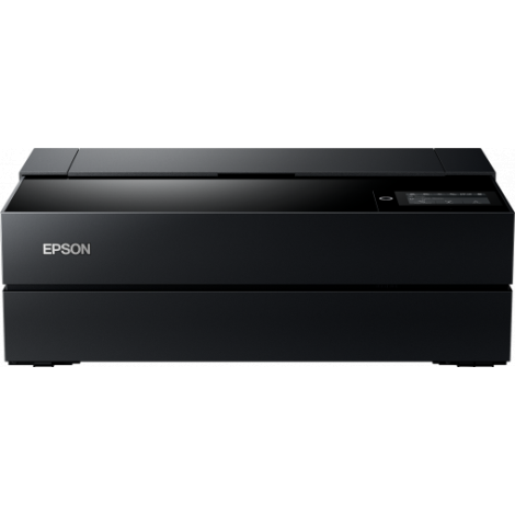 Epson SureColor/SC-P900/Print/Ink/Roll/LAN/WiFi/USB C11CH37402