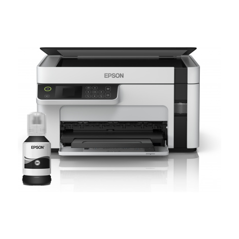 Epson EcoTank/M2120/MF/Črnilo/A4/WiFi/USB C11CJ18402