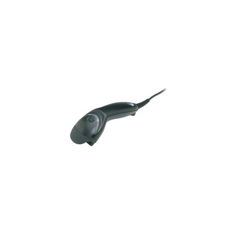 Honeywell MS5145 Eclipse, USB, črna MK5145-31A38-EU