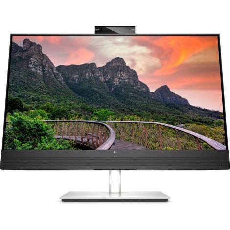 Konferenčni monitor HP E27m G4 QHD USB-C 40Z29AA#ABB