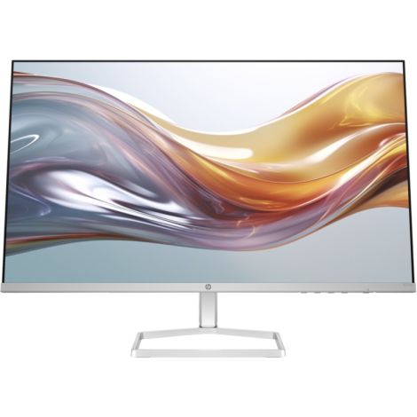 HP/527sw/27"/IPS/FHD/100Hz/5ms/bela-Slvr/2R 94F46E9#ABB