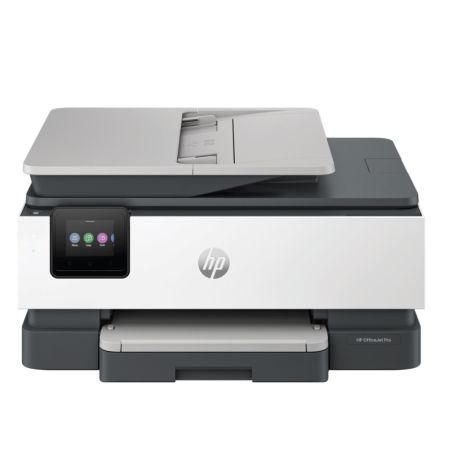 HP OfficeJet Pro/8132 All-in-One/MF/Ink/A4/LAN/WiFi/USB 40Q45B#686