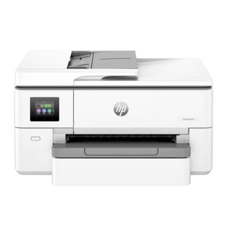 HP OfficeJet Pro/9720 All-in-One/MF/Ink/A3/LAN/WiFi/USB 53N95B#686