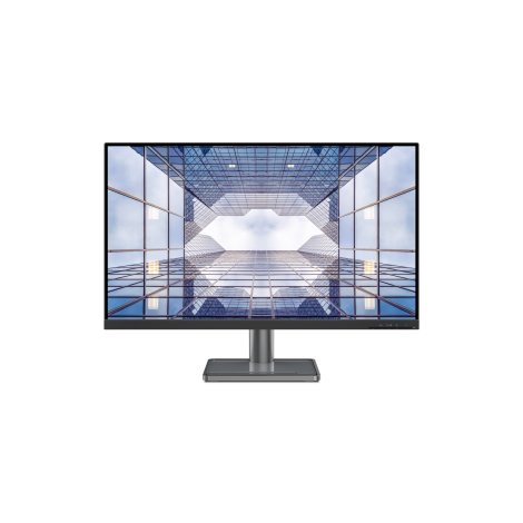 Lenovo/L32p-30/31,5"/IPS/4K UHD/60Hz/4ms/črna/3R 66C9UAC1EU