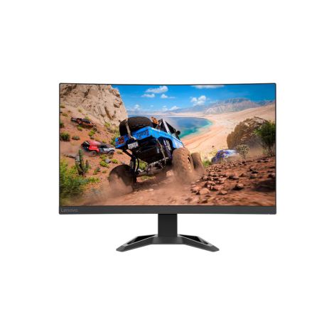 Lenovo/G27qc-30/27"/VA/QHD/165Hz/1ms/črna/3R 66F4GAC2EU