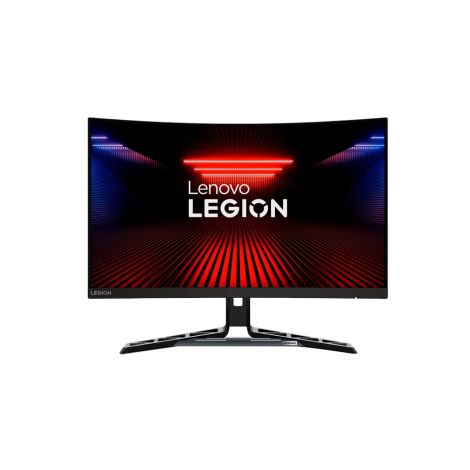 Lenovo Legion/R27fc-30/27"/VA/FHD/240Hz/0,5ms/črna/3R 67B6GAC1EU