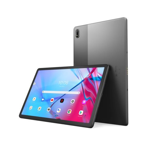 Lenovo Tab P11 5G/ZA8Y0032CZ/11"/2000x1200/6GB/128GB/An11/Siv ZA8Y0032CZ