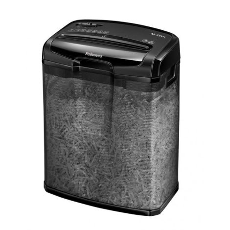 Drobilnik Fellowes Powershred M-7CM