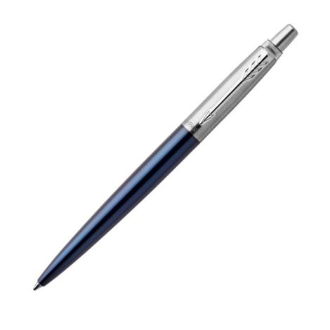 Kemični svinčnik Parker Jotter Royal Blue