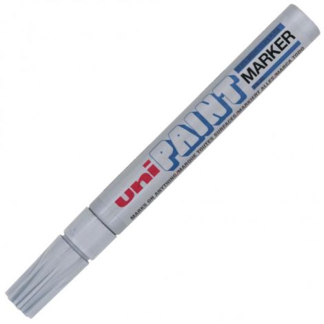 Univerzalni flomaster PAINT PX-20