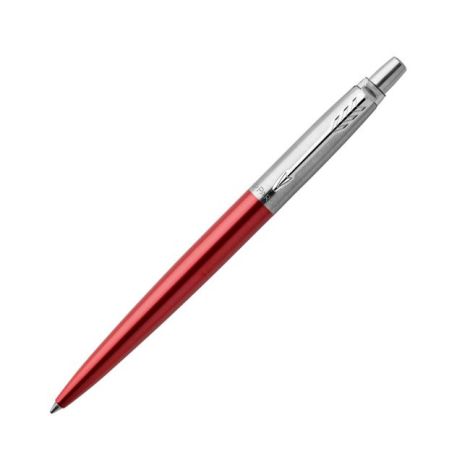 Kemični svinčnik Parker Jotter Kensington Red