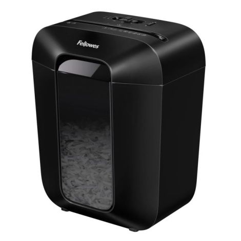 Drobilnik Fellowes Powershred LX45 4x37 mm