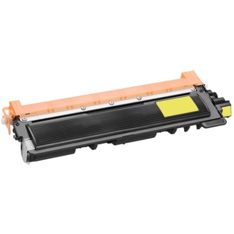 Toner Brother TN-230, rumena (yellow), alternativni