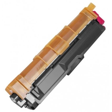 Toner Brother TN-245, rumena (yellow), alternativni