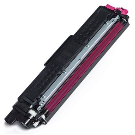 Toner Brother TN-247, magenta, alternativni