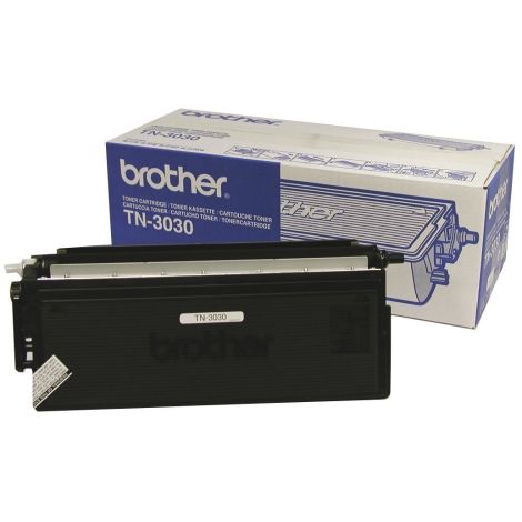 Toner Brother TN-3030, črna (black), originalni