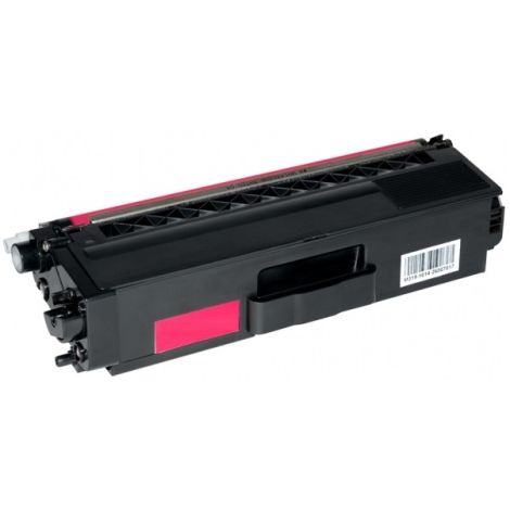 Toner Brother TN-421, magenta, alternativni