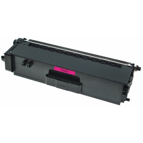 Toner Brother TN-900, magenta, alternativni