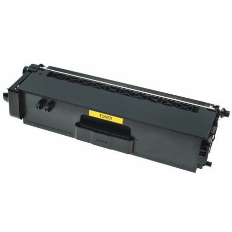 Toner Brother TN-900, rumena (yellow), alternativni