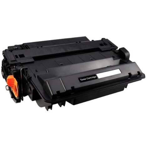 Toner Canon 724, CRG-724, črna (black), alternativni