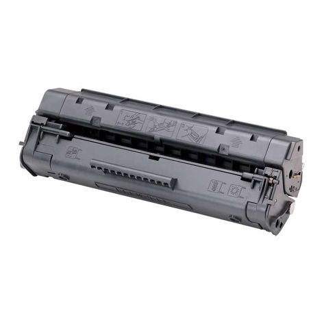 Toner Canon EP-22, črna (black), alternativni