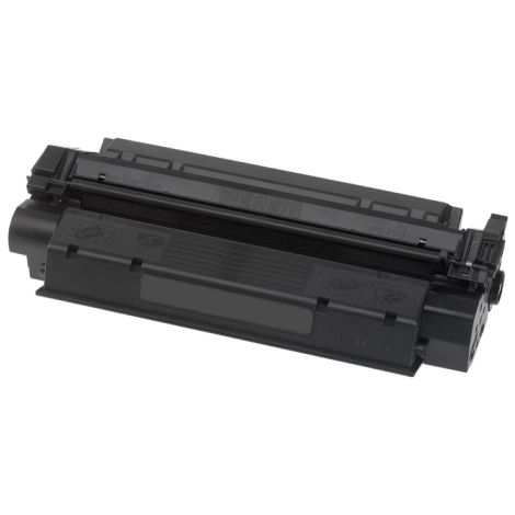 Toner Canon EP-27, črna (black), alternativni