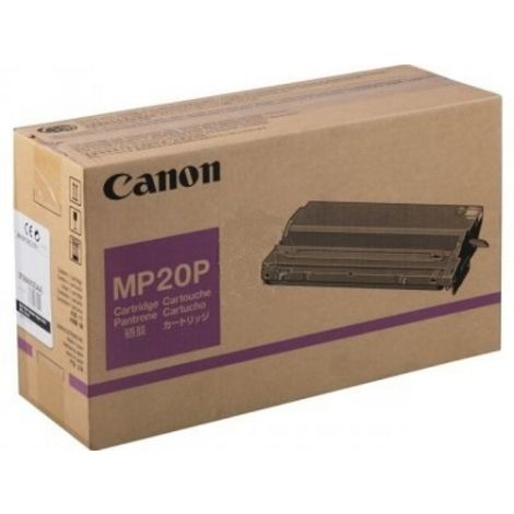 Toner Canon MP20P, pozitív, , originalni