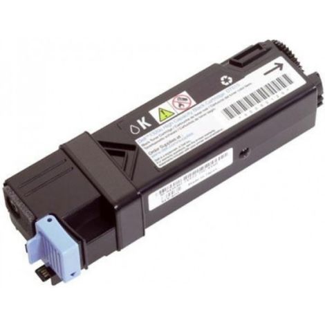 Toner Dell 593-10312, FM064, črna (black), originalni