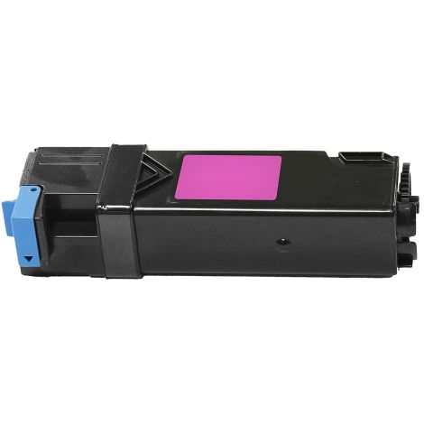 Toner Dell 593-10315, FM067, magenta, alternativni