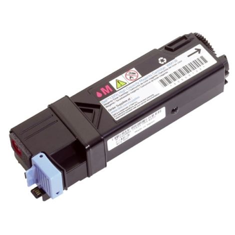 Toner Dell 593-10315, FM067, magenta, originalni