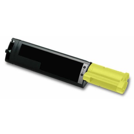 Toner Epson C13S050191 (C1100), rumena (yellow), alternativni