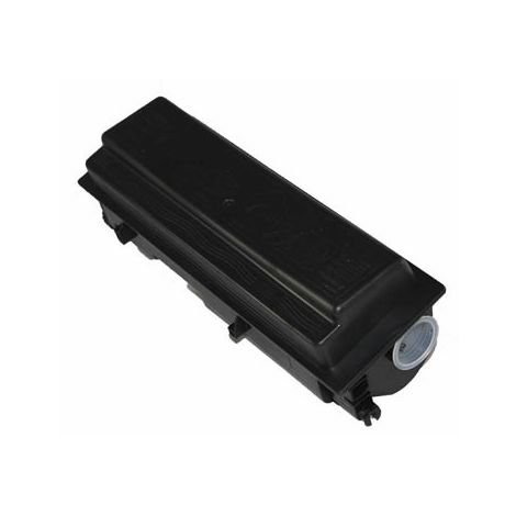 Toner Epson C13S050585 (M2300), črna (black), alternativni