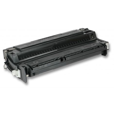 Toner HP 92274A (74A), črna (black), alternativni