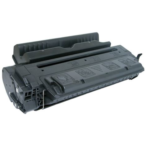 Toner HP C4182X (82X), črna (black), alternativni