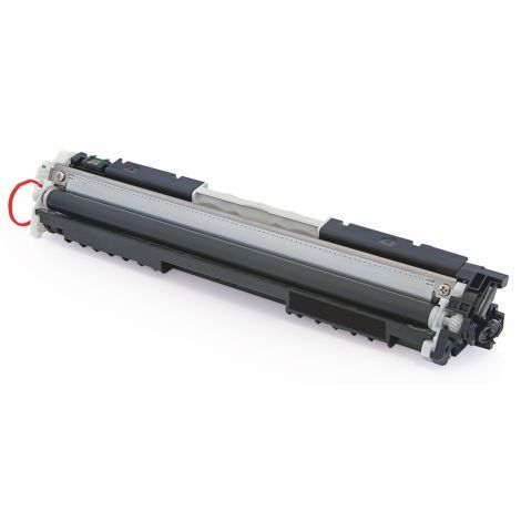 Toner HP CE310A (126A), črna (black), alternativni