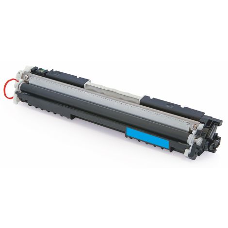 Toner HP CE311A (126A), cian (cyan), alternativni