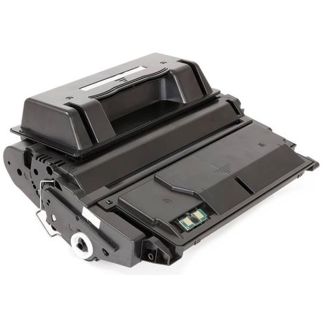 Toner HP Q1338A (38A), črna (black), alternativni