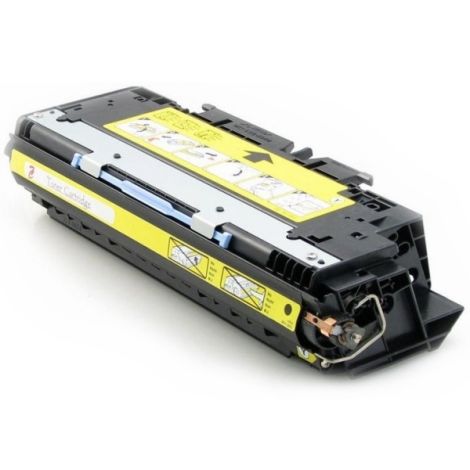 Toner HP Q2682A (311A), rumena (yellow), alternativni