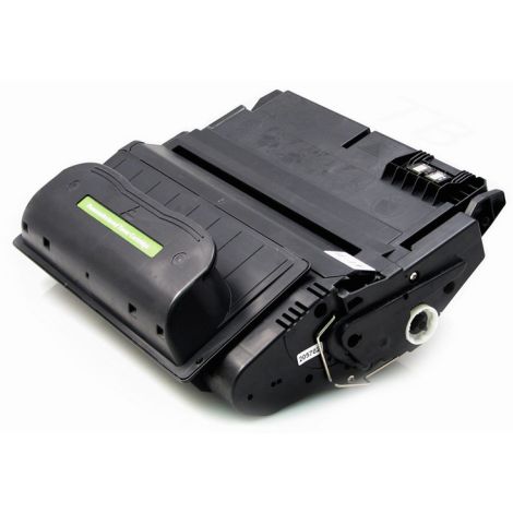 Toner HP Q5942A (42A), črna (black), alternativni