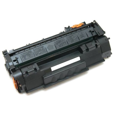 Toner HP Q5949A (49A), črna (black), alternativni