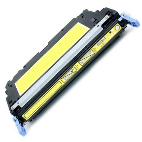 Toner HP Q7582A (503A), rumena (yellow), alternativni