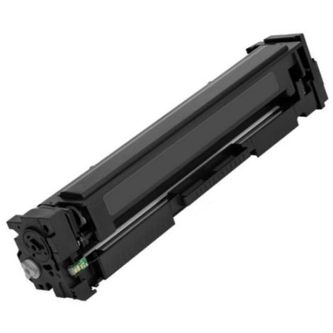 Toner HP W2410A (216A), črna (black), alternativni