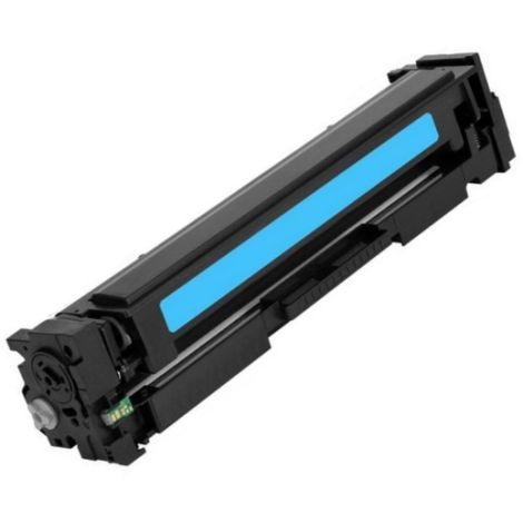 Toner HP W2411A (216A), cian (cyan), alternativni