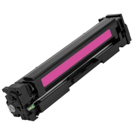 Toner HP W2413A (216A), magenta, alternativni