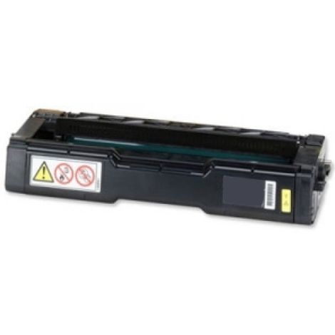 Toner Kyocera TK-150Y, rumena (yellow), alternativni