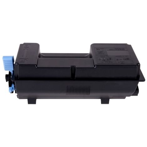 Toner Kyocera TK-3170, 1T02T80NL0, črna (black), alternativni