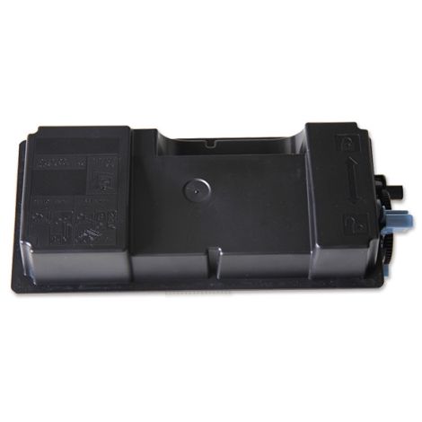 Toner Kyocera TK-3190, 1T02T60NL0, črna (black), alternativni