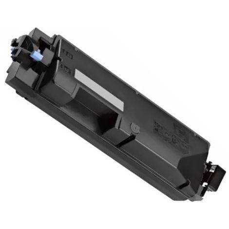 Toner Kyocera TK-5140K, črna (black), alternativni