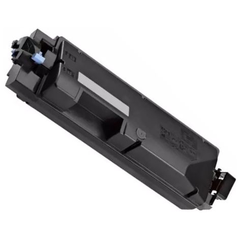 Toner Kyocera TK-5150K, črna (black), alternativni