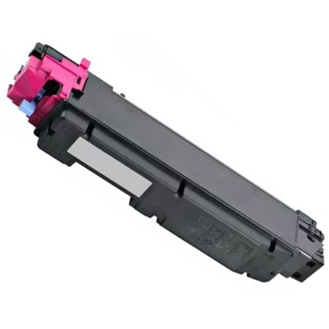 Toner Kyocera TK-5150M, magenta, alternativni